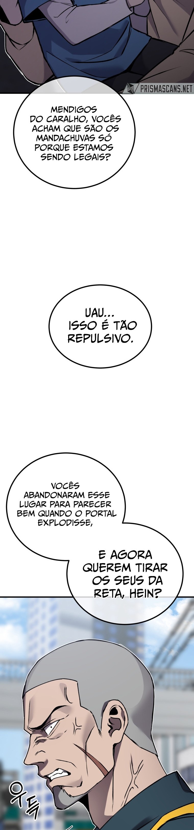 Cap 5 página 48