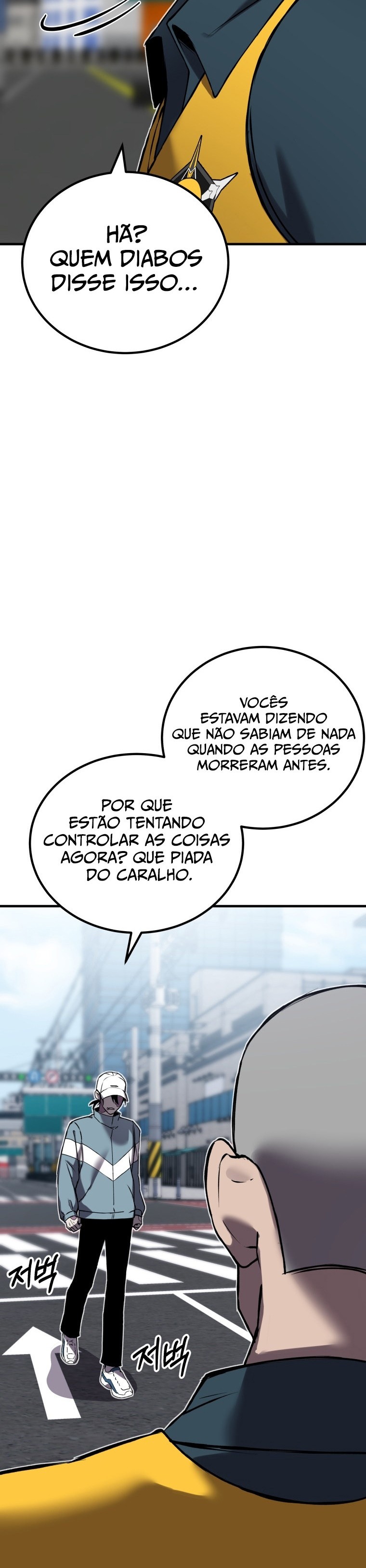 Cap 5 página 49