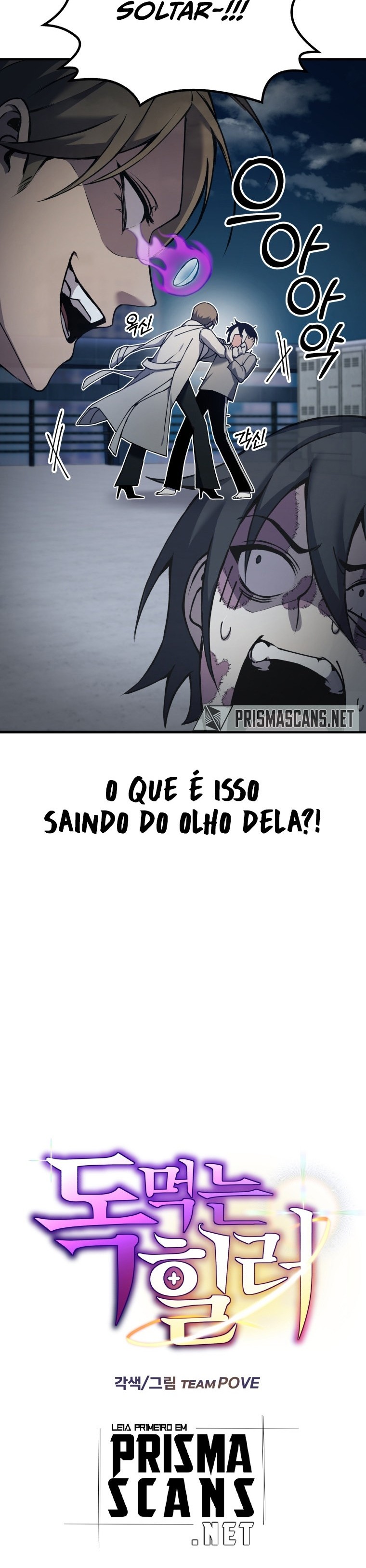 Cap 5 página 5