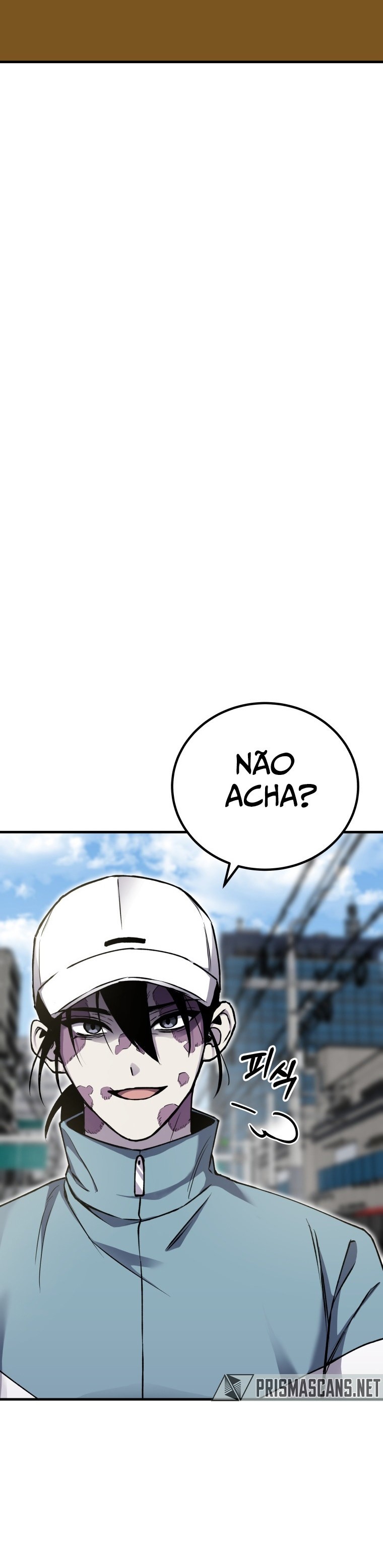 Cap 5 página 50