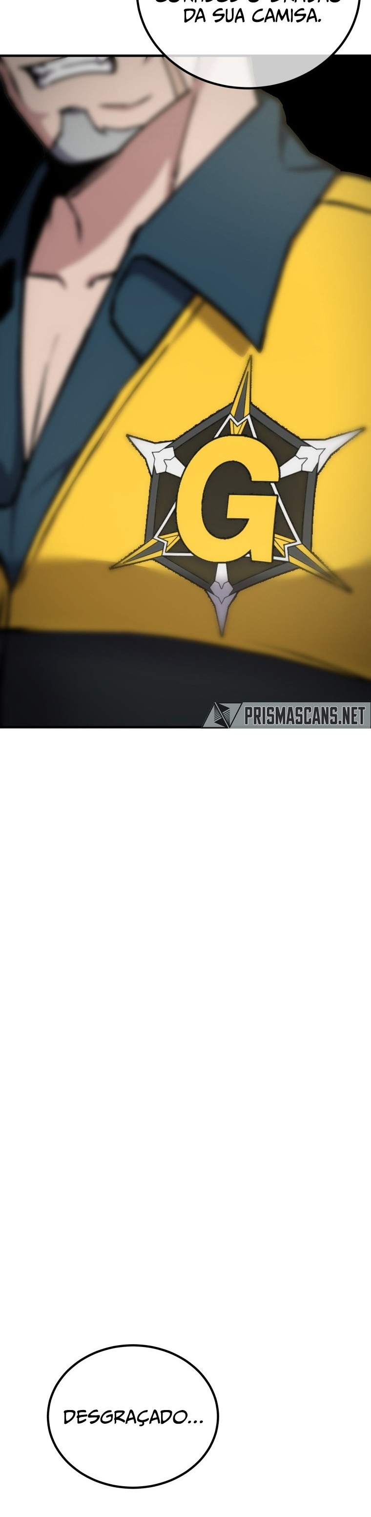 Cap 5 página 52