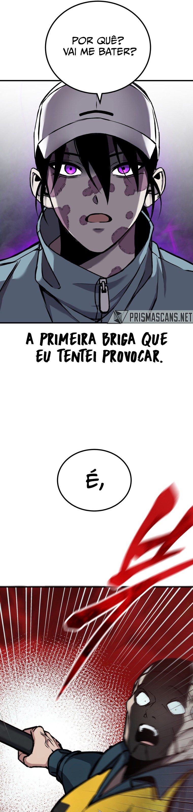 Cap 5 página 54