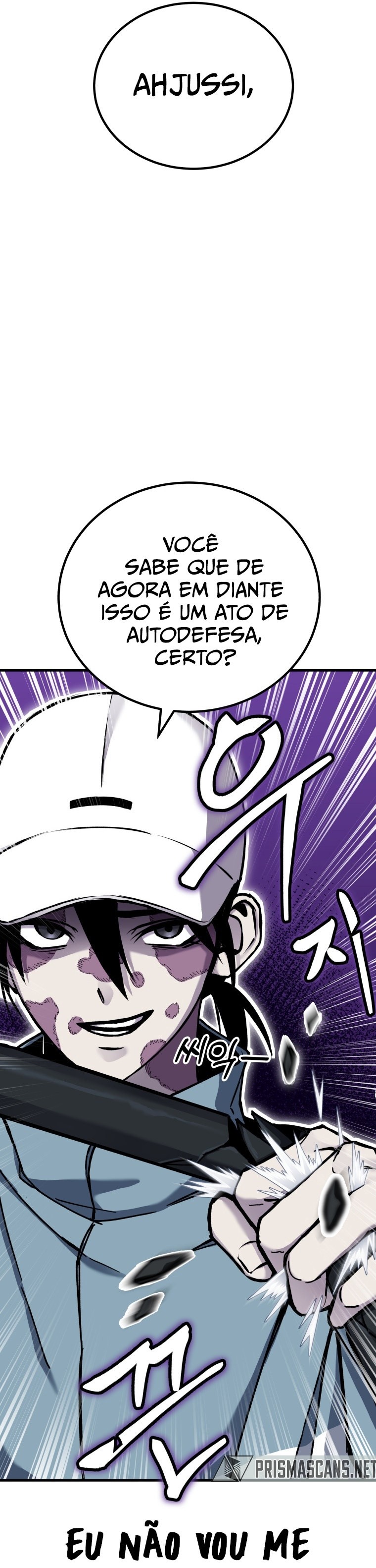 Cap 5 página 58