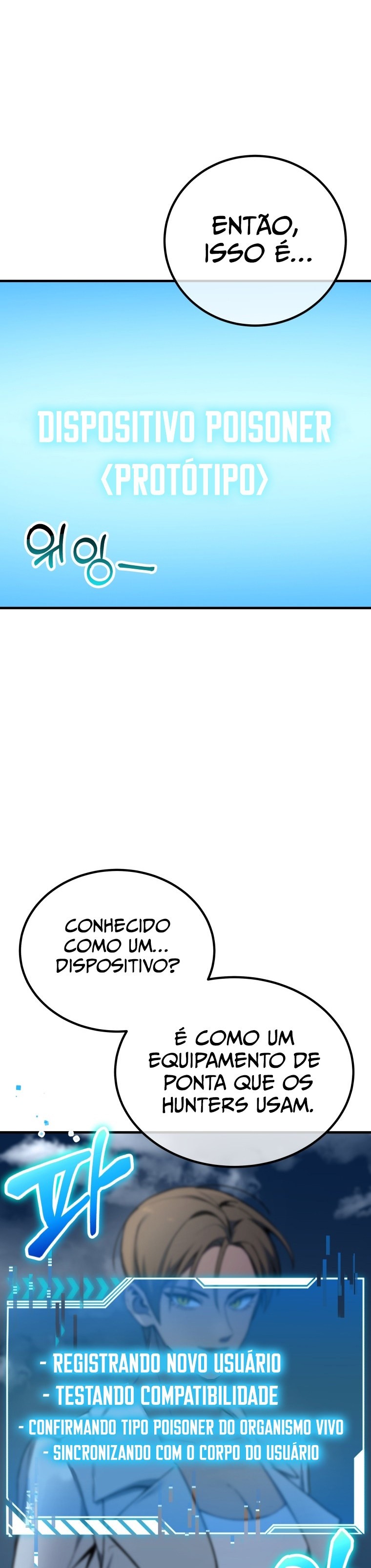 Cap 5 página 6