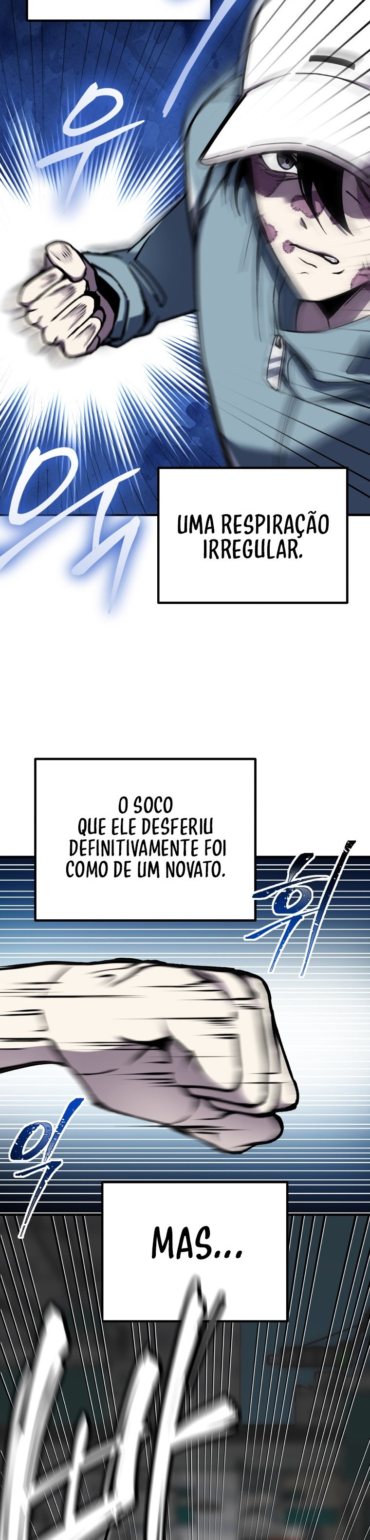 Cap 5 página 60