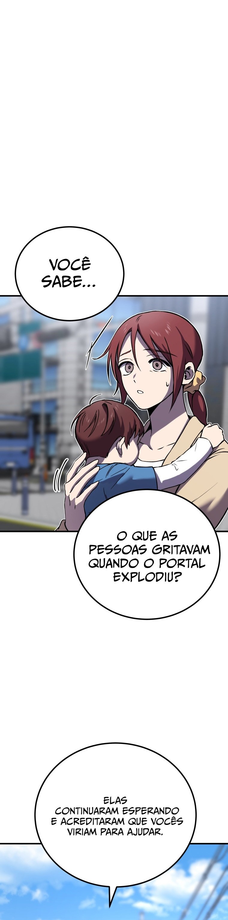 Cap 5 página 65