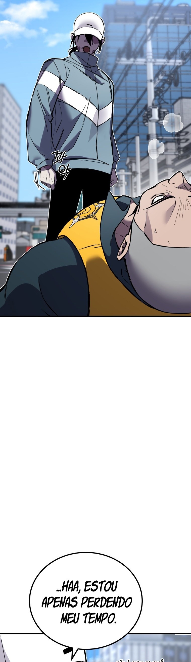 Cap 5 página 66