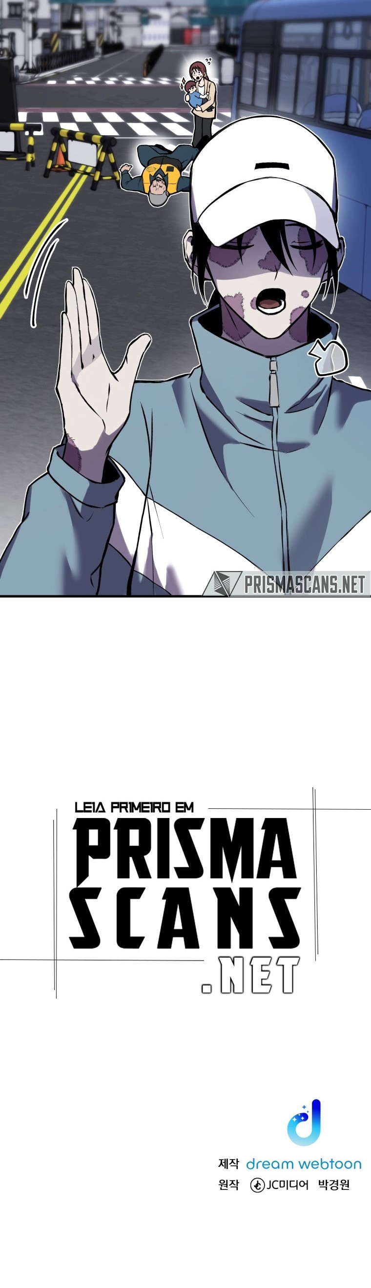 Cap 5 página 68