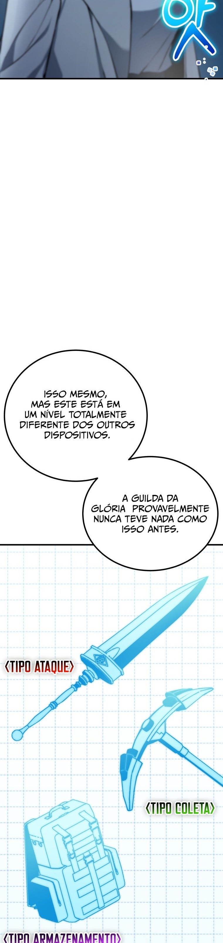 Cap 5 página 7