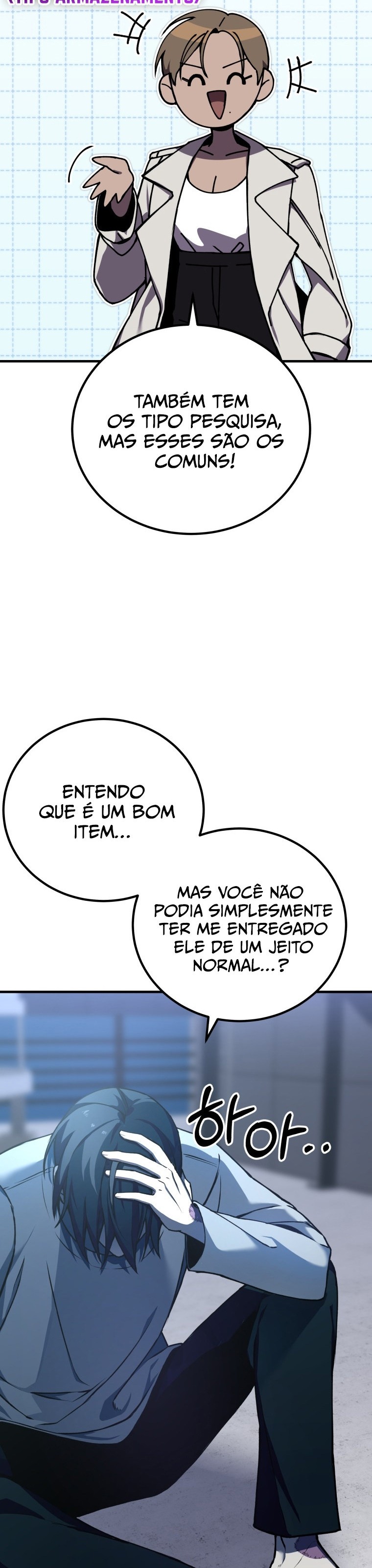 Cap 5 página 8