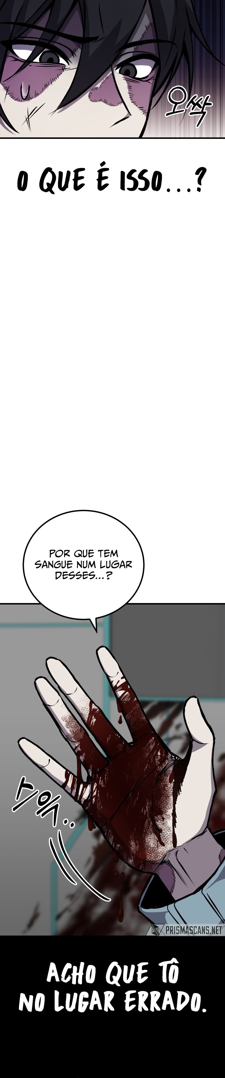 Cap 6 página 12