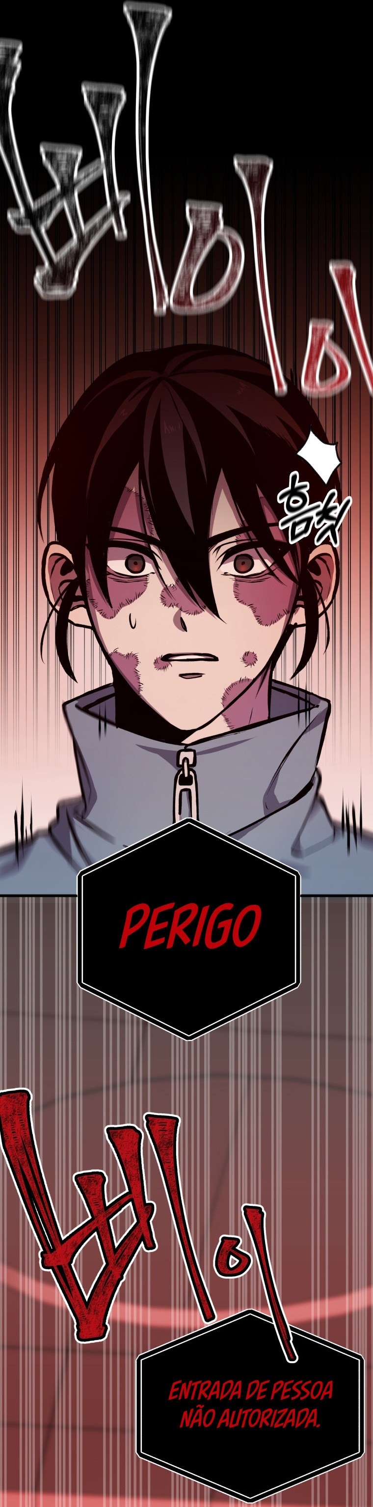 Cap 6 página 13
