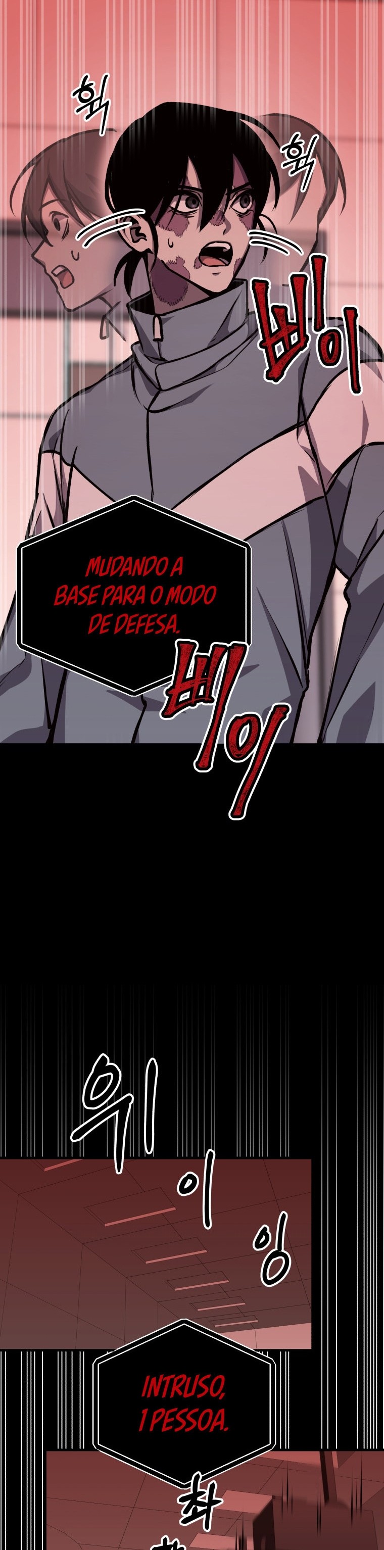 Cap 6 página 14