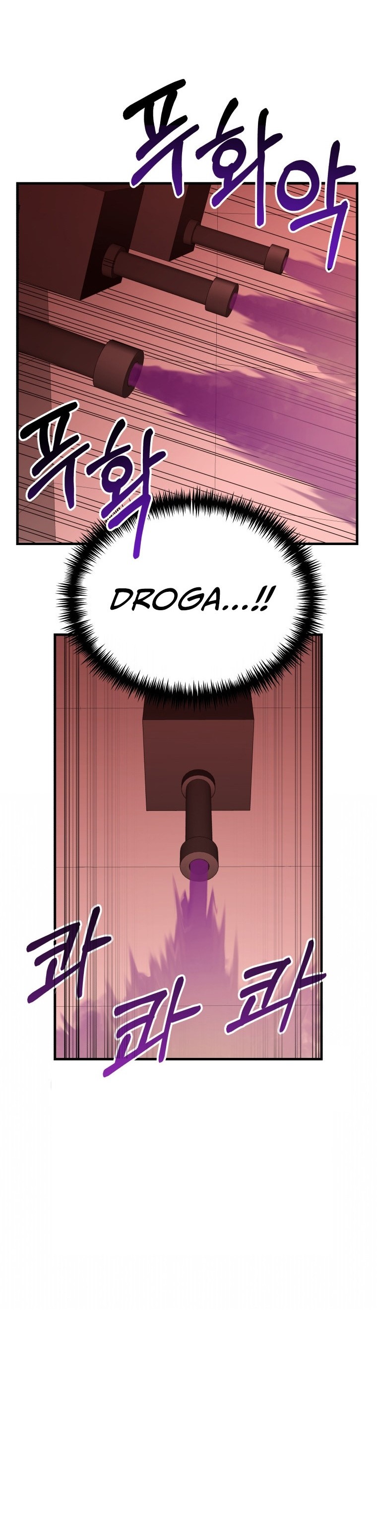 Cap 6 página 16