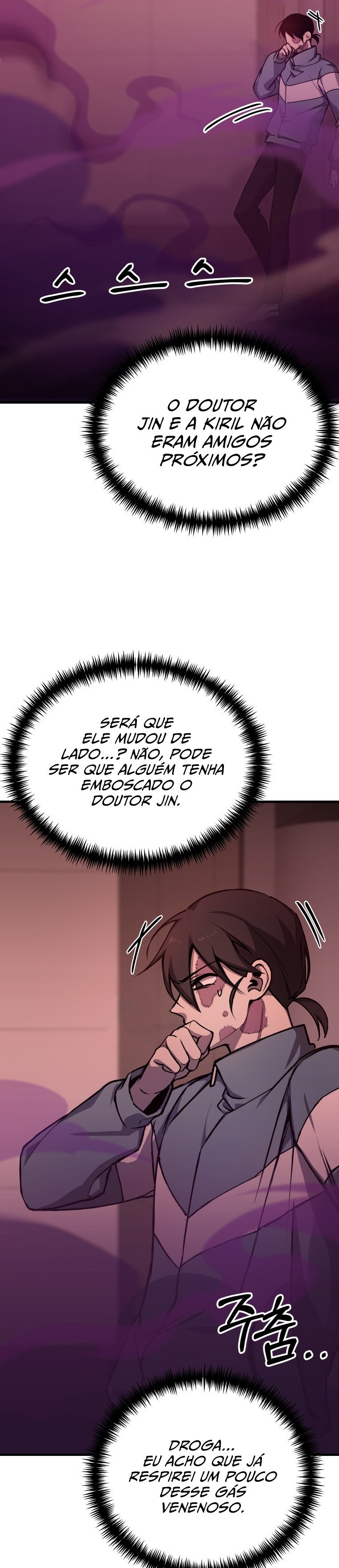 Cap 6 página 18