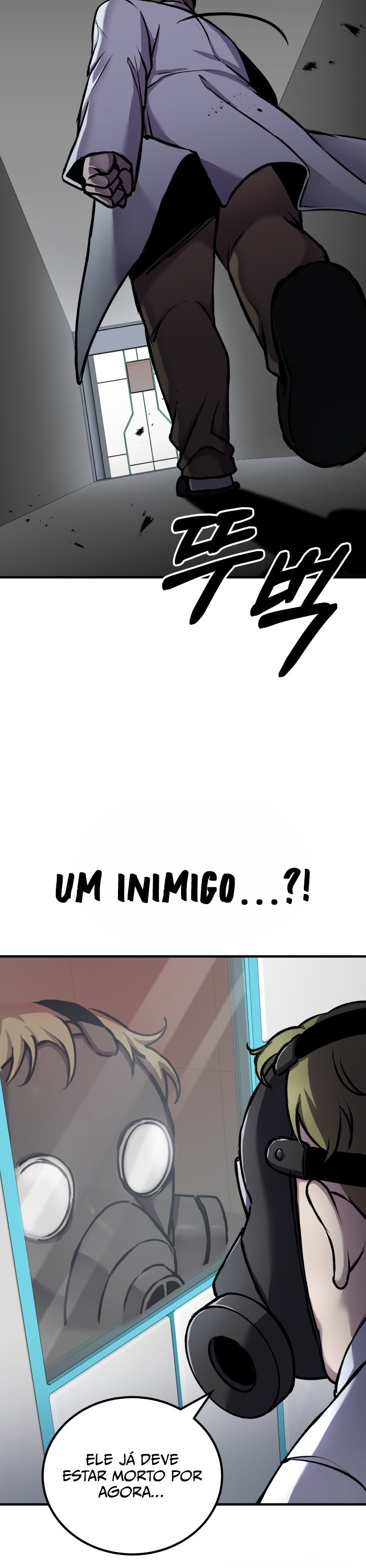 Cap 6 página 22