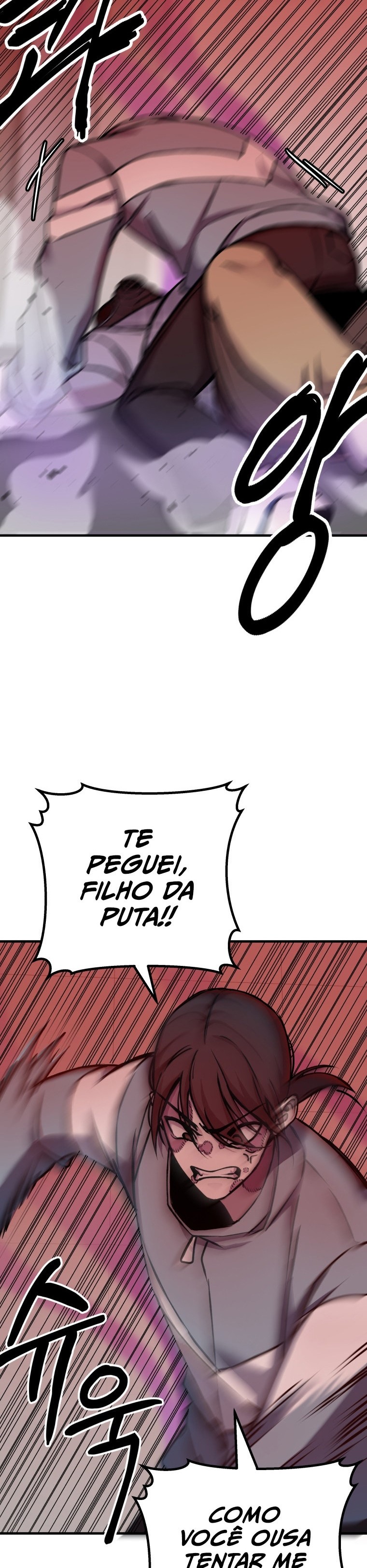 Cap 6 página 25
