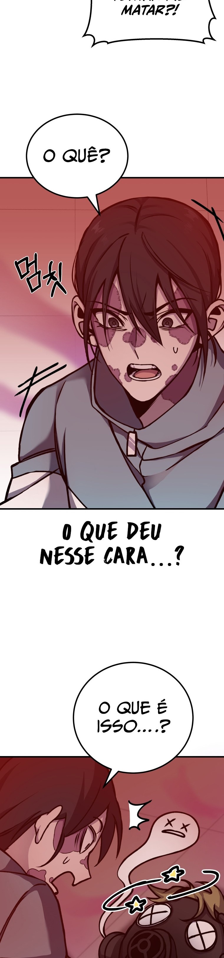 Cap 6 página 26