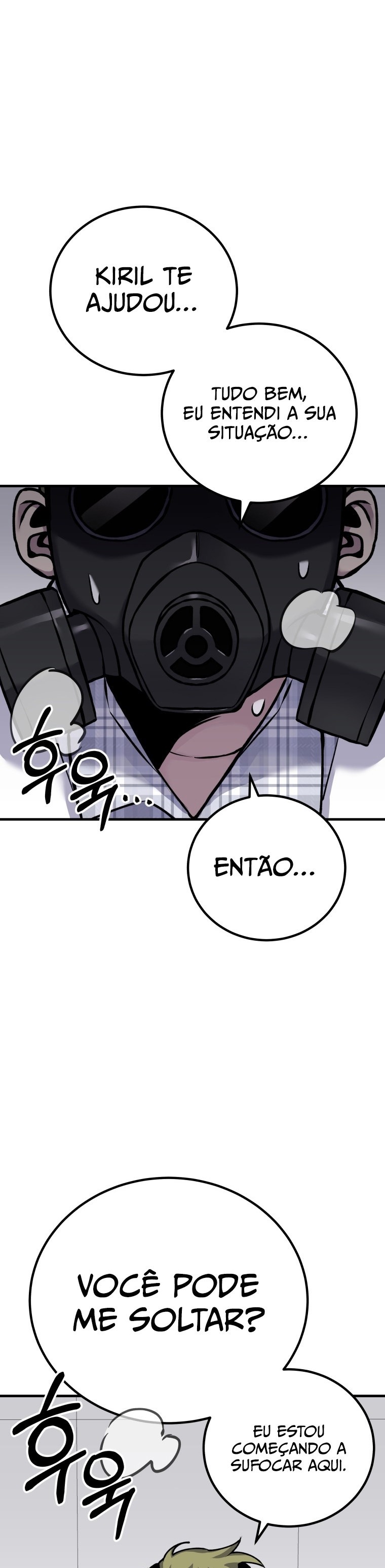 Cap 6 página 28