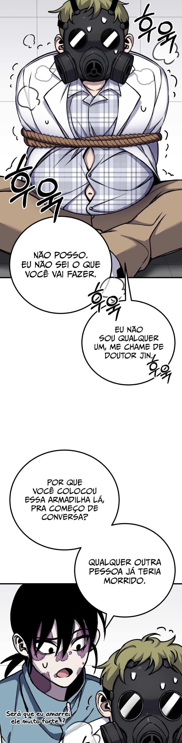 Cap 6 página 29