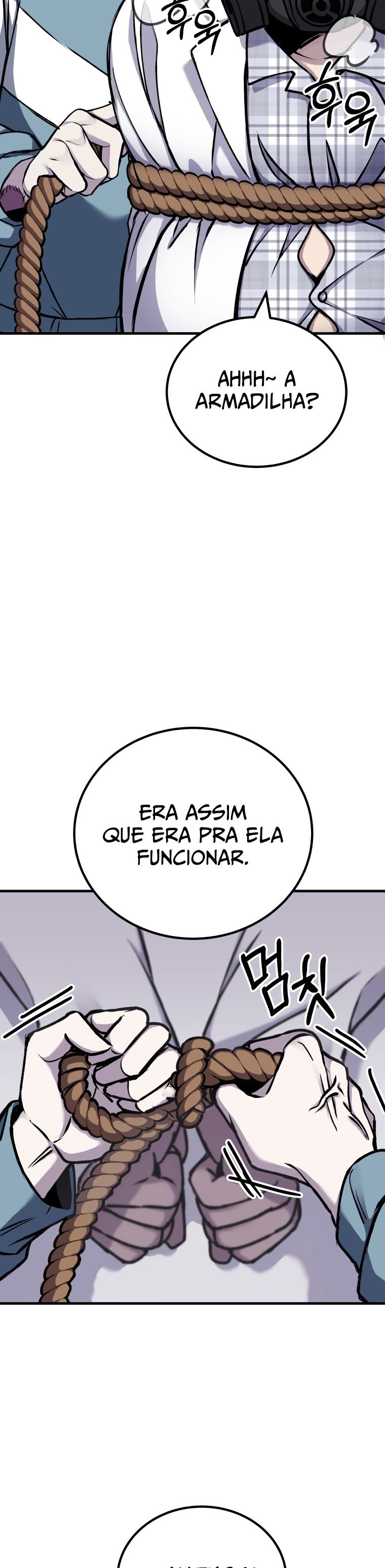Cap 6 página 30