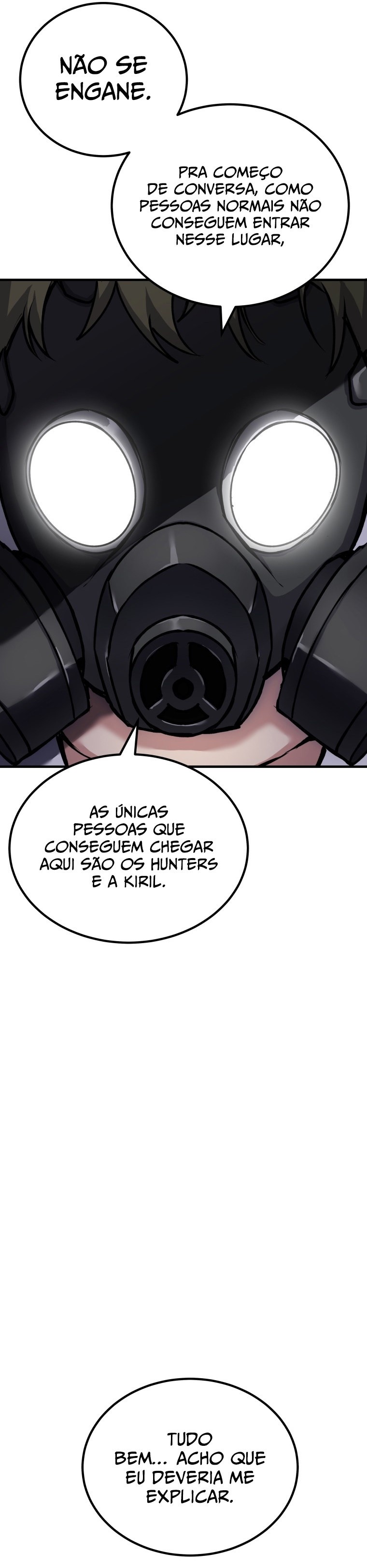Cap 6 página 32