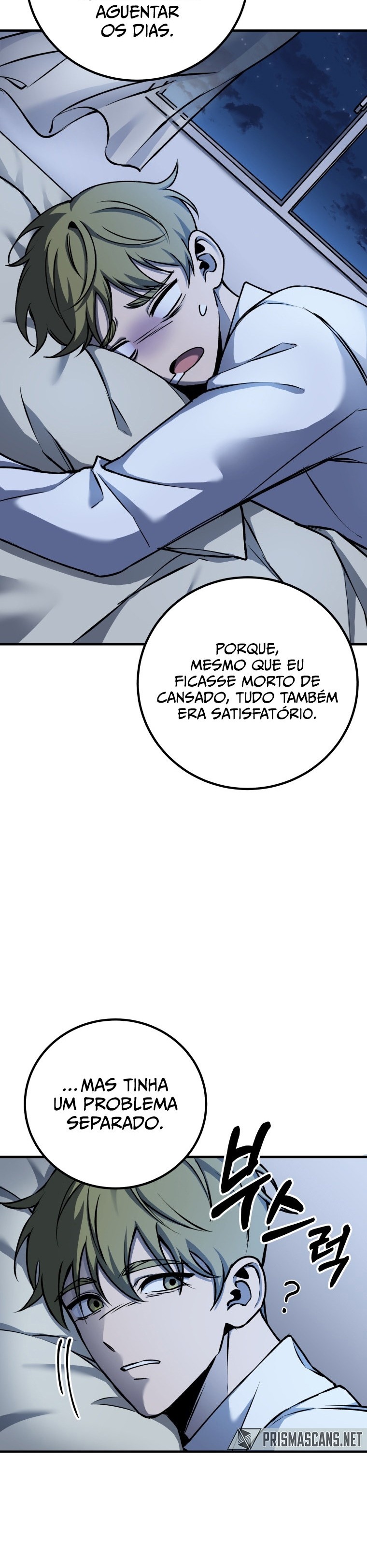Cap 6 página 34