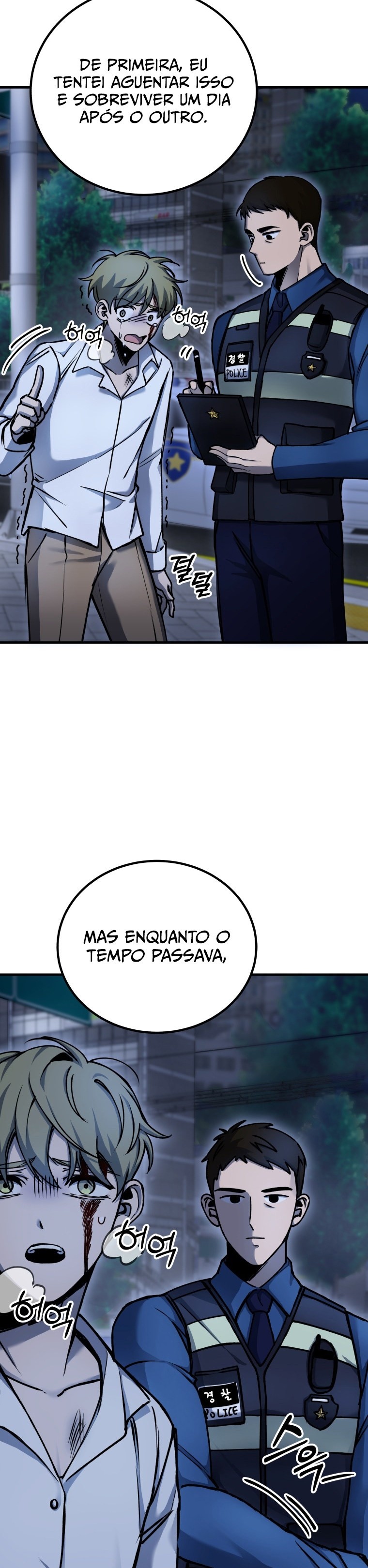 Cap 6 página 37
