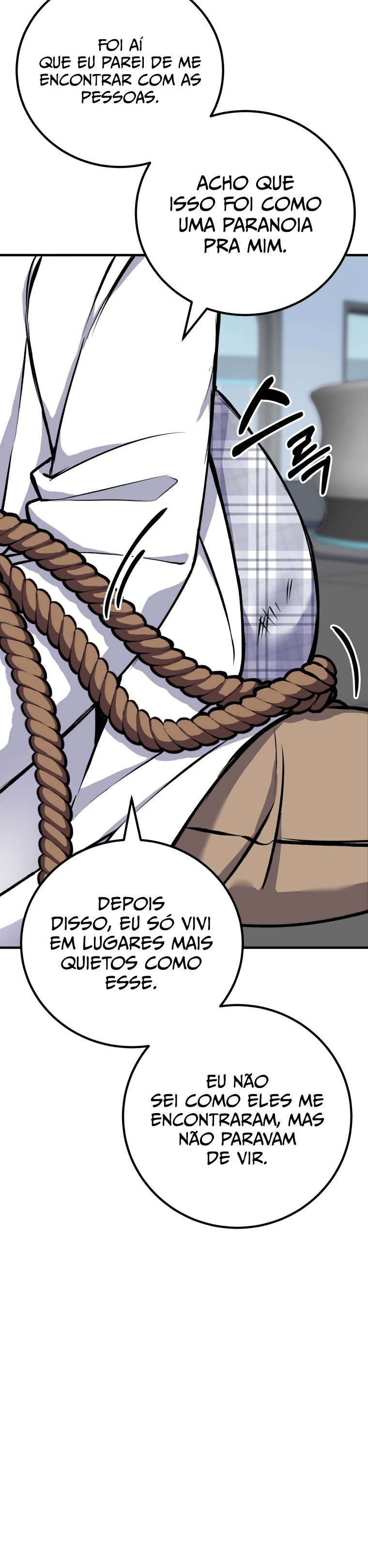 Cap 6 página 39