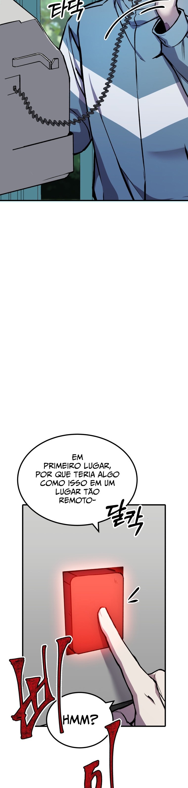 Cap 6 página 4