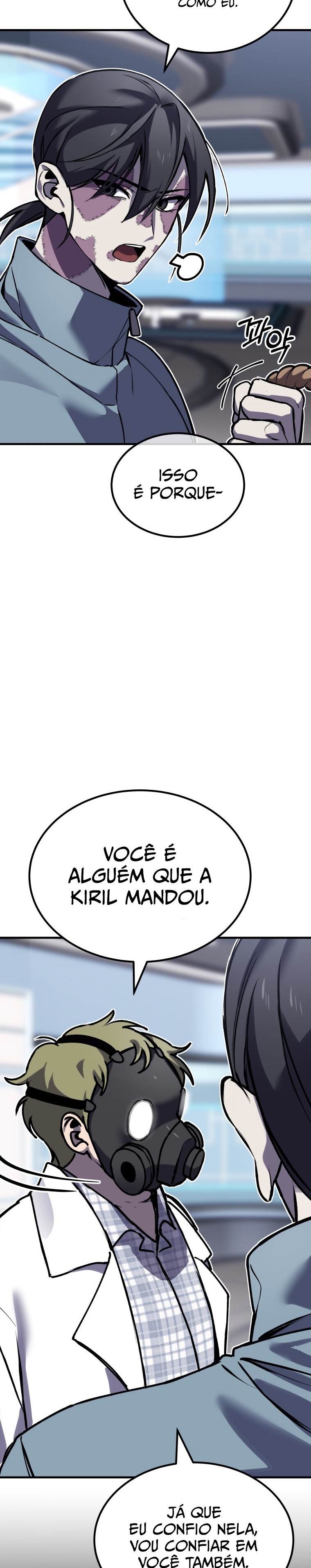 Cap 6 página 41