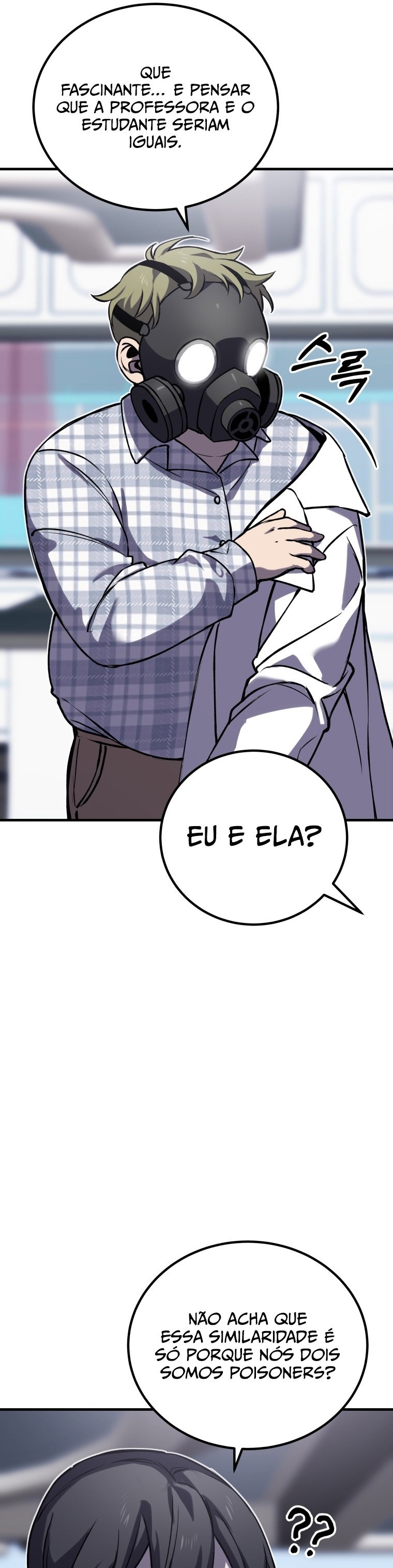 Cap 6 página 47