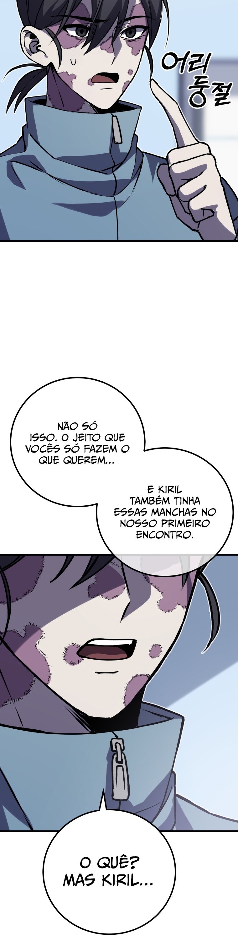 Cap 6 página 48