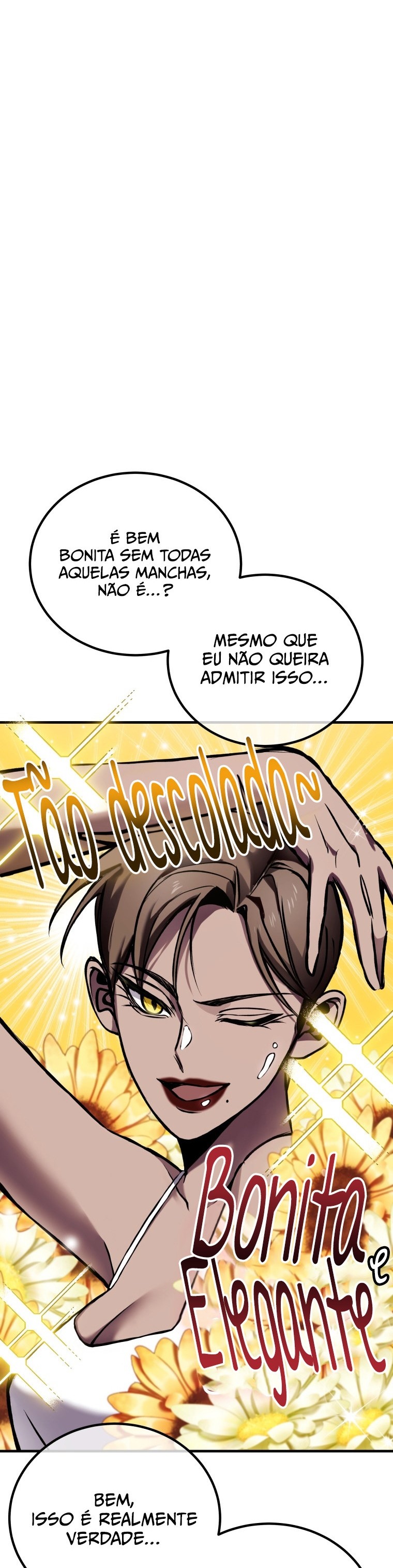 Cap 6 página 49