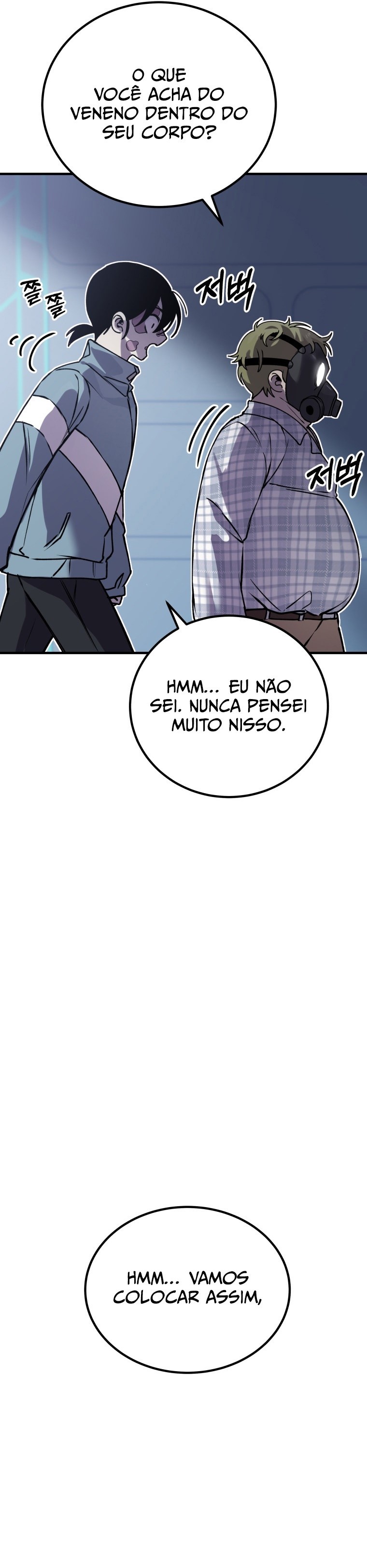 Cap 6 página 51