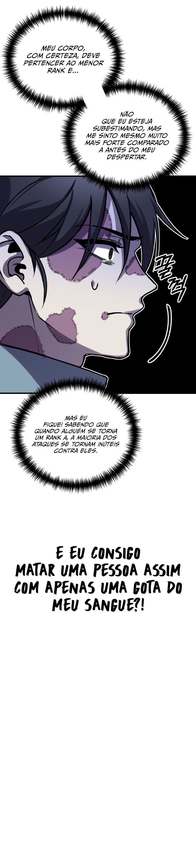 Cap 6 página 53