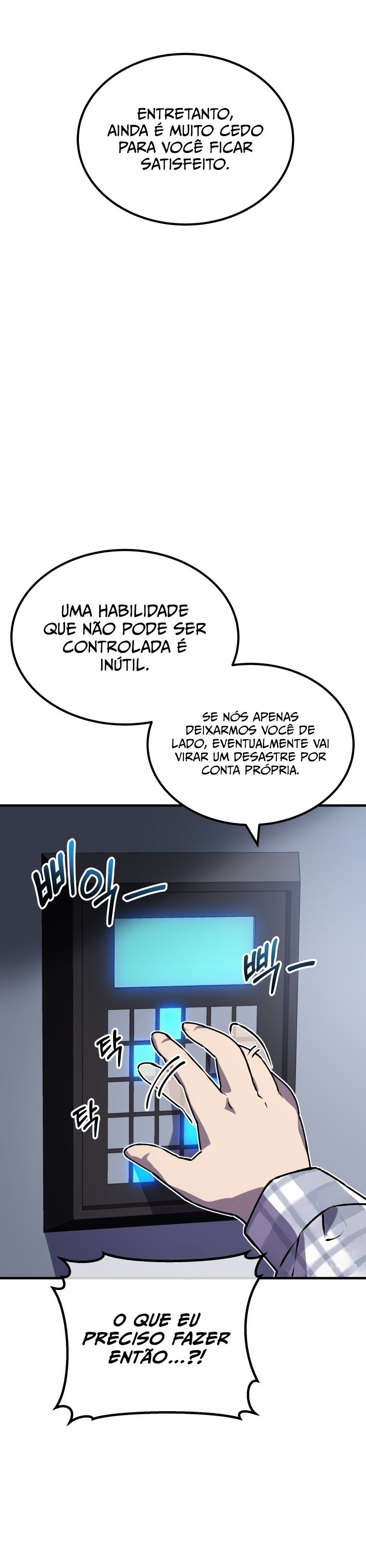 Cap 6 página 54