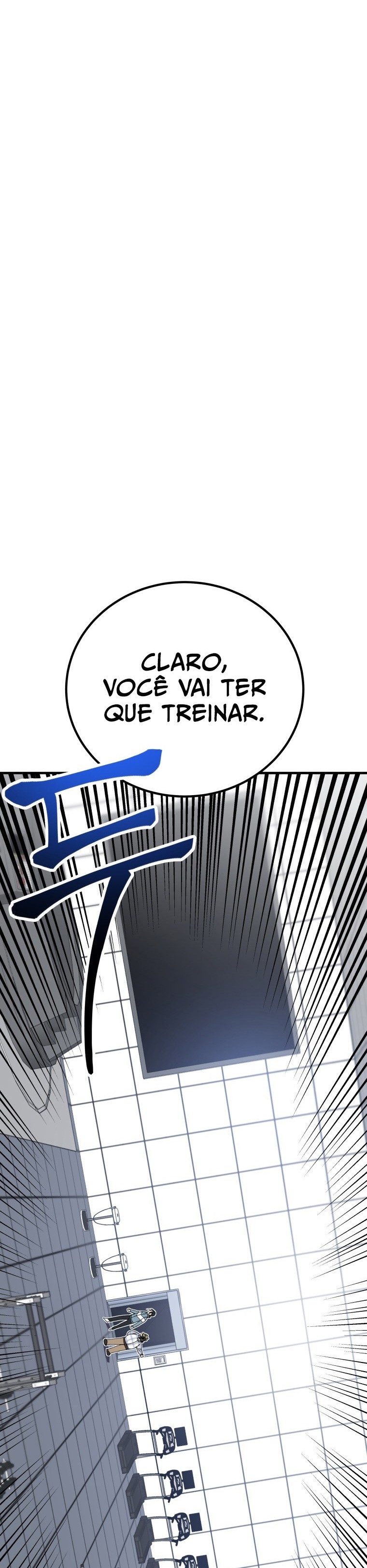 Cap 6 página 56
