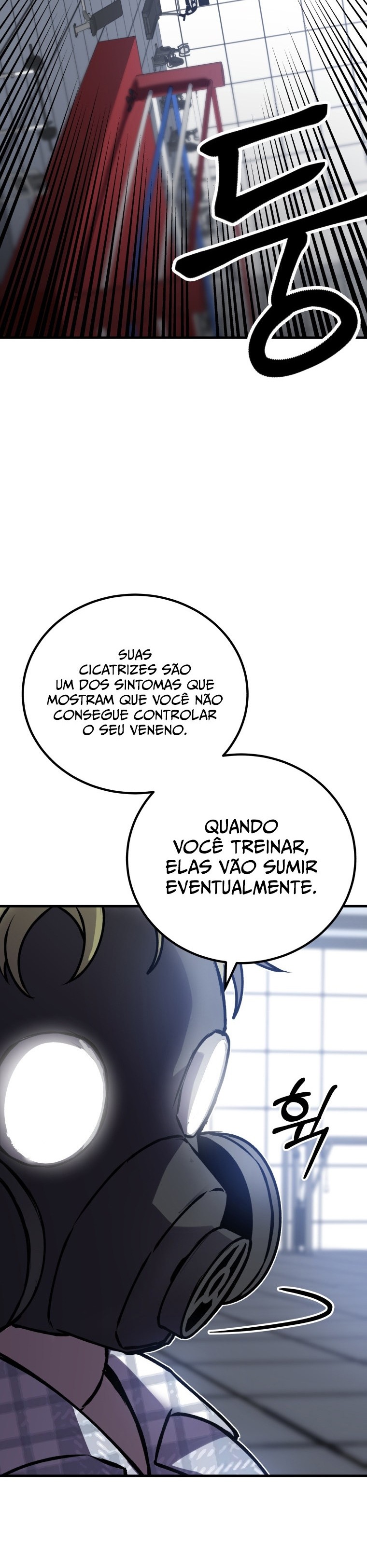 Cap 6 página 57