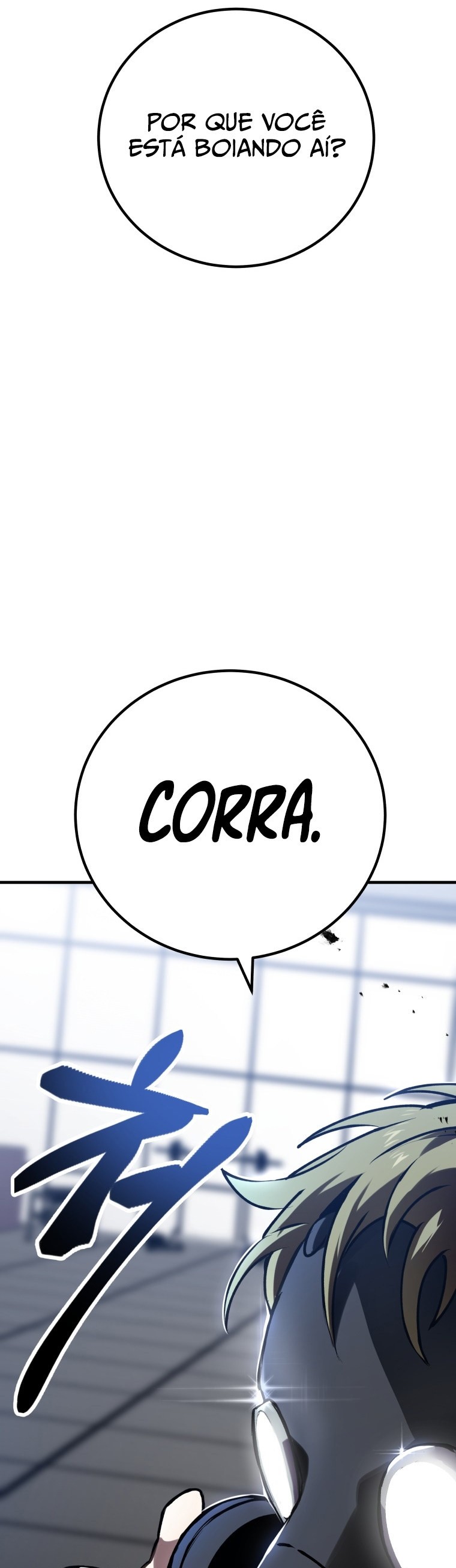 Cap 6 página 59