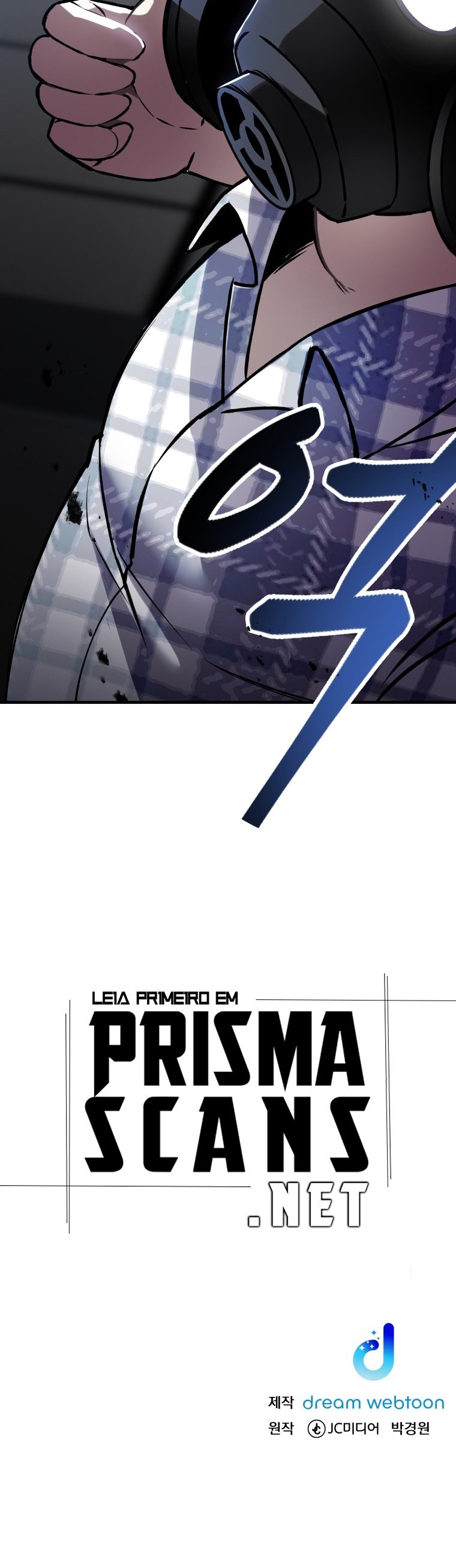 Cap 6 página 60