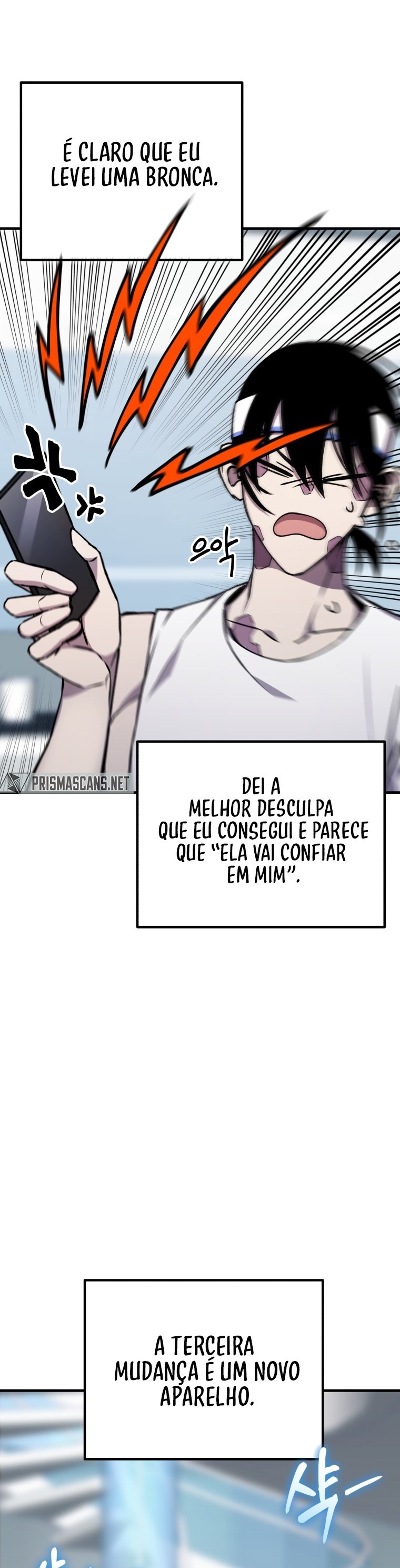 Cap 7 página 10
