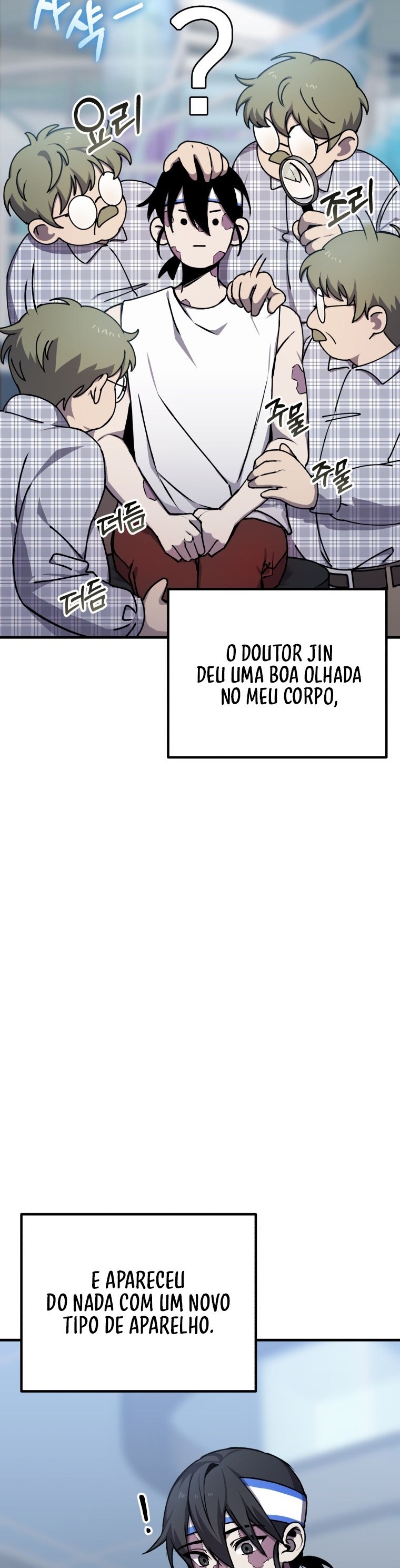 Cap 7 página 11