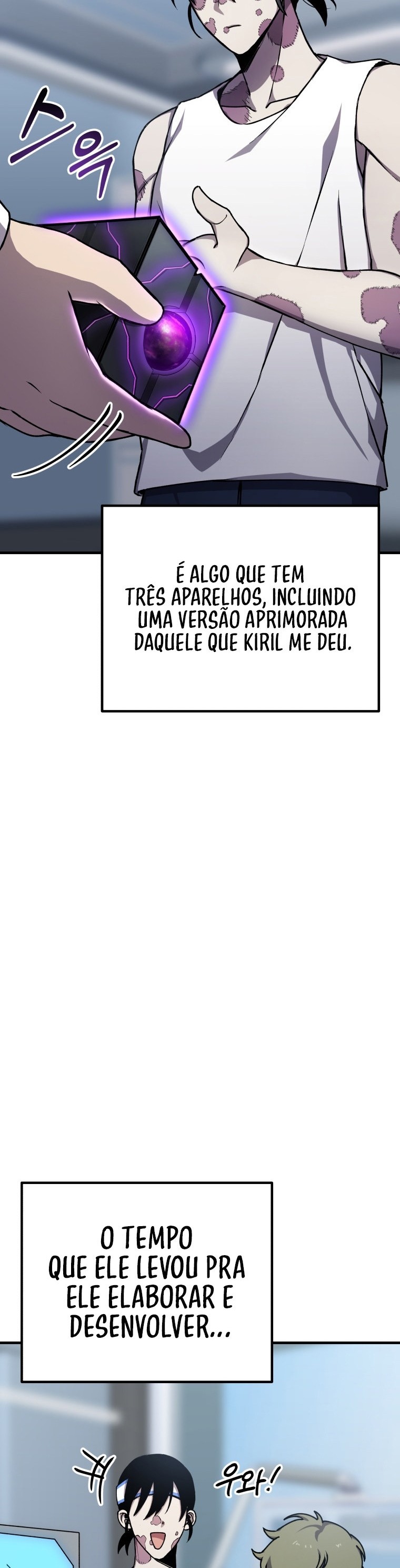 Cap 7 página 12