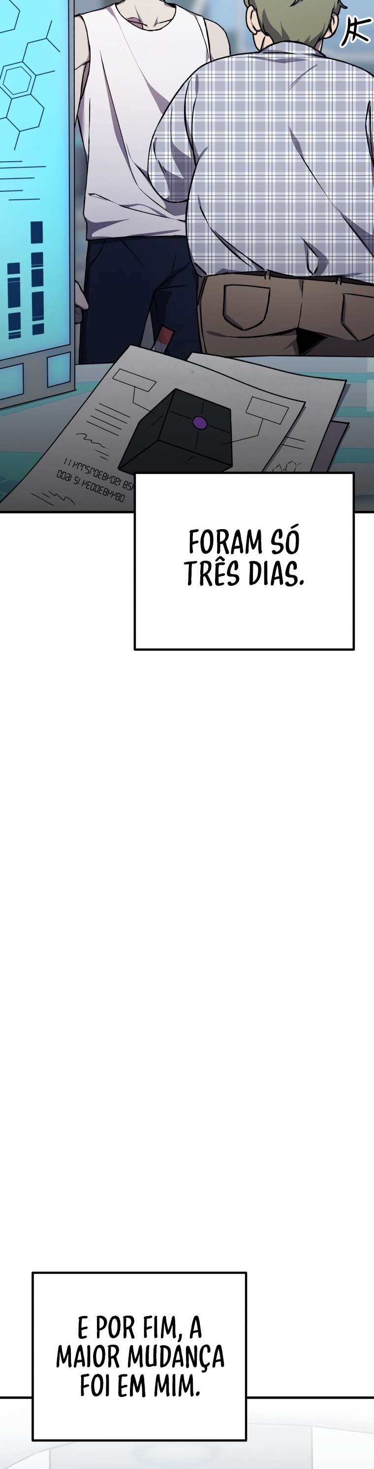 Cap 7 página 13