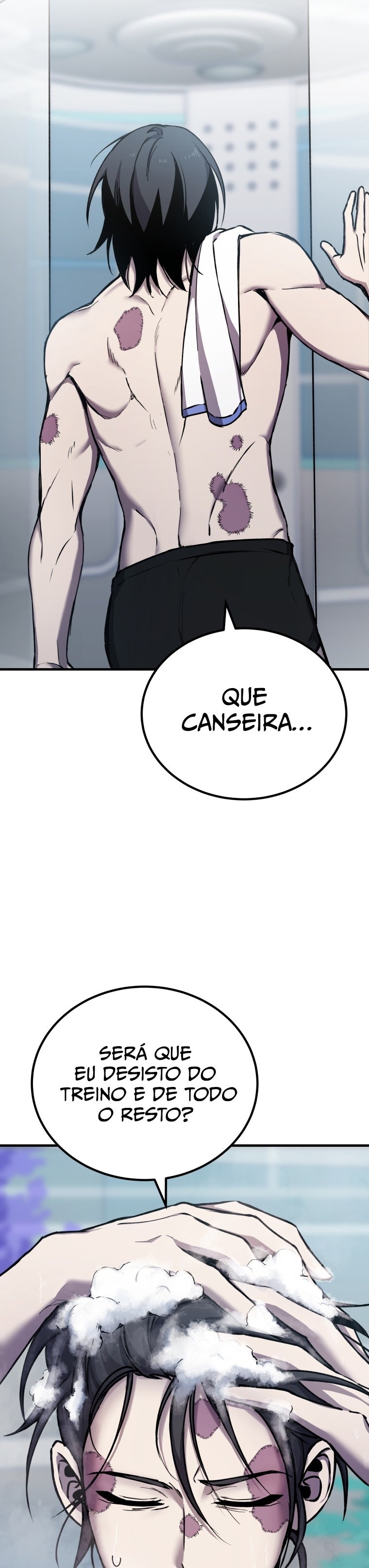 Cap 7 página 14