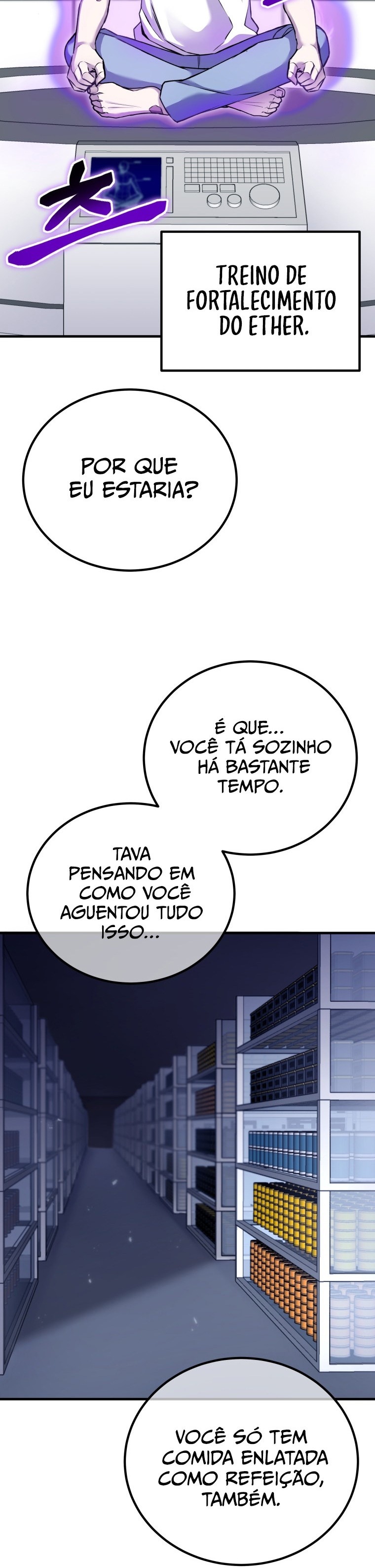 Cap 7 página 20