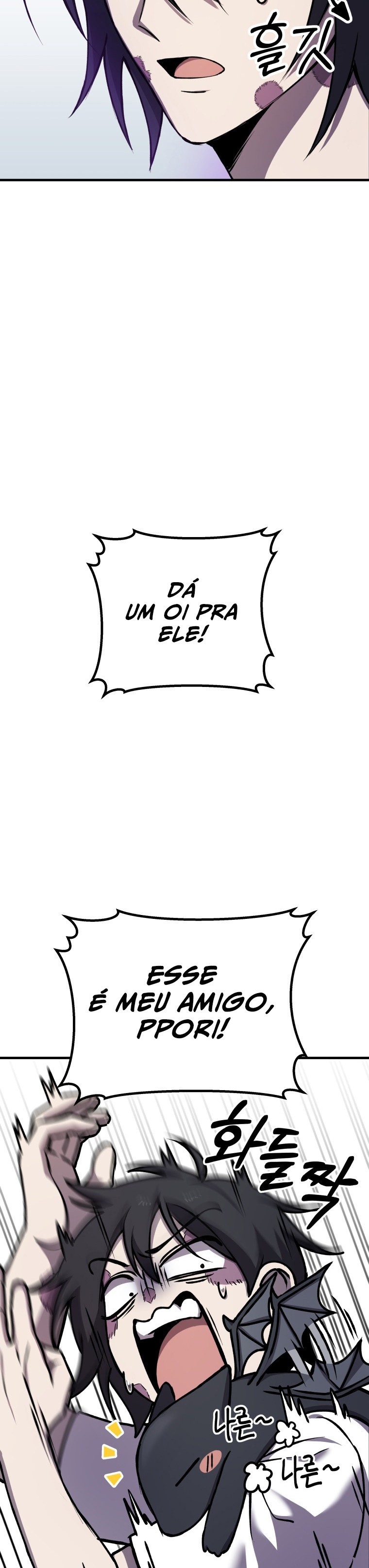 Cap 7 página 23