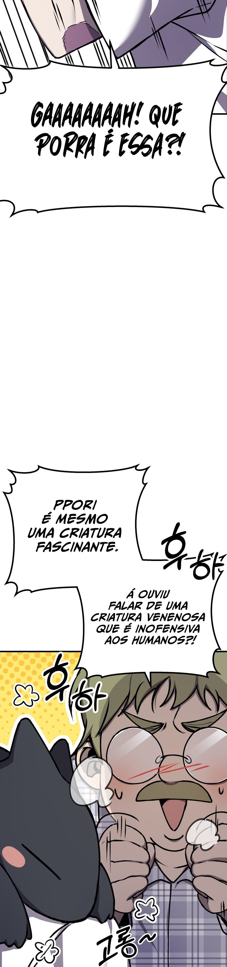 Cap 7 página 24