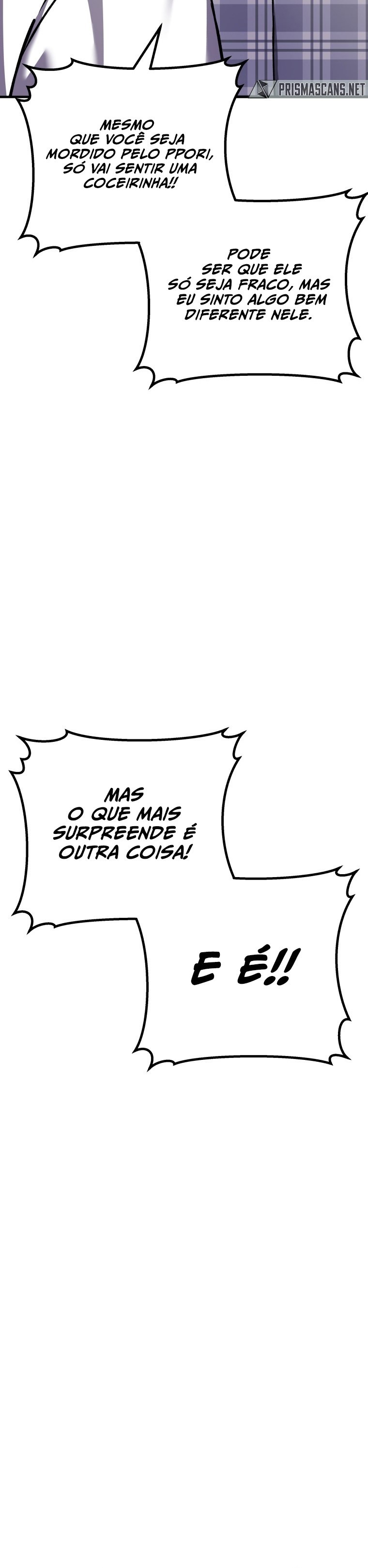 Cap 7 página 25